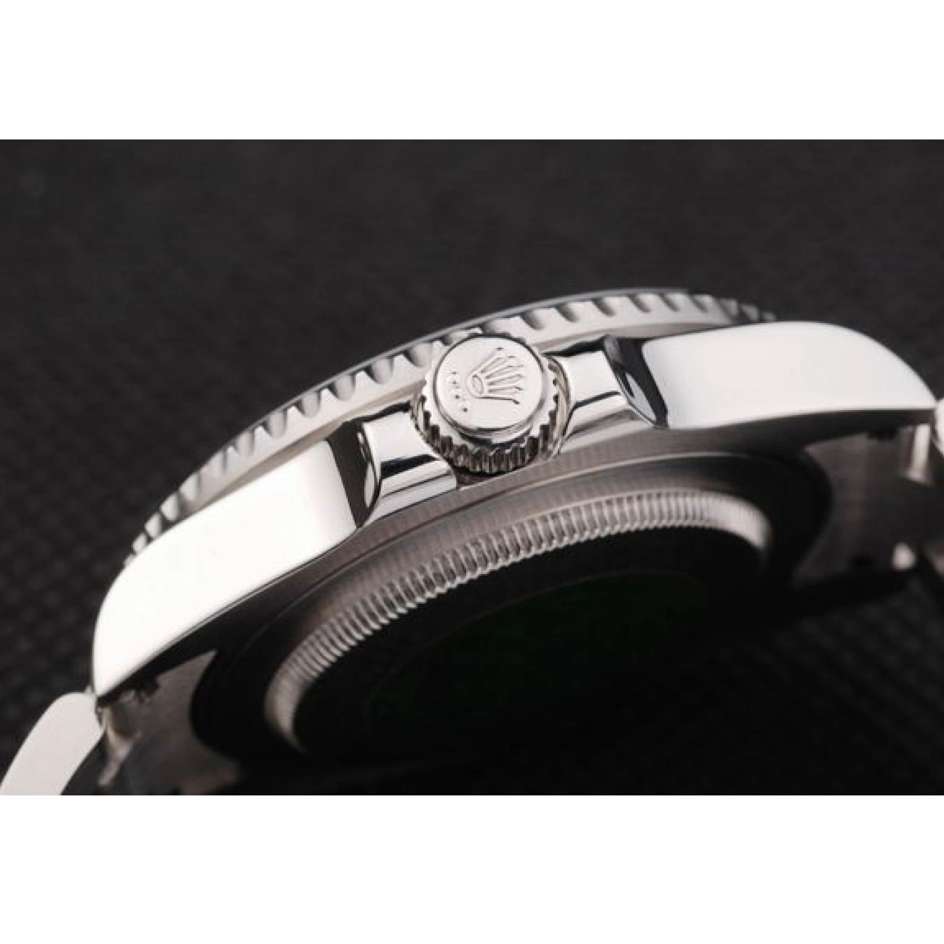 Rolex copies cheap Submariner Mechanism-srl56 Swiss Rolex 0611